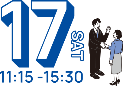 2026.10.16 12:00-15:30